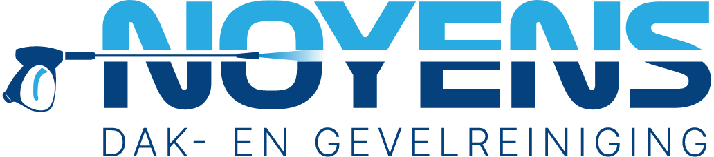 Logo Noyens Reiniging